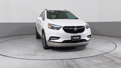 Buick Encore 1.4 CXL L AUTO
