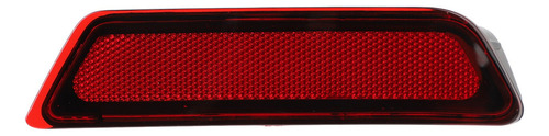 C Cubierta Reflector Trasero Para Cherokee 2019 A 2020