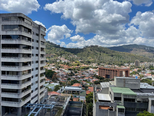 Carla Gonzalez Apartamento En Venta En La Tahona Mls #24-19525