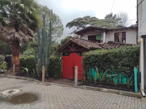 Casa Y Lote - Inversión En El Oriente Antioqueño