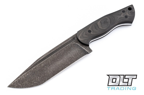 Cuchillo Hammer Down Forge Camp Tanto 3v. A Pedido!