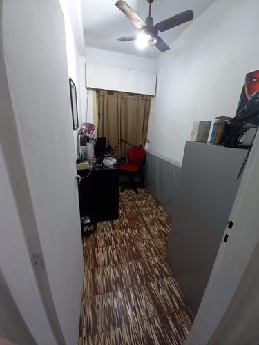 Imagen 7 de 21 de Casa 3 Amb + 2 Departamentos! En Block! Ideal Inversor
