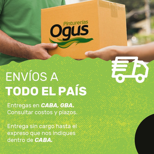 Imagen 7 de 7 de Calefactor Eléctrico Halógeno 1200w Gacyf Sin Giro
