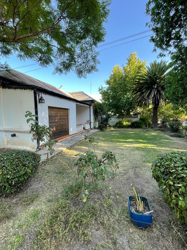 Imperdible Terreno En Zona Plaza Arguello 1552 Mt2
