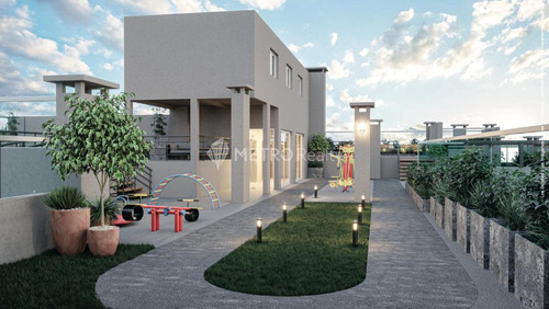 Local En Venta En Villa Crespo