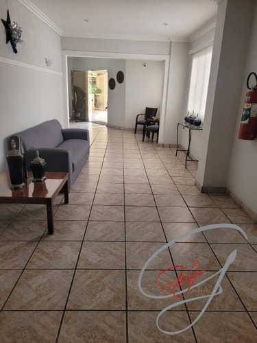 Imagem 17 de 24 de Apartamento, Apartamento Osasco, Apartamento Av Flora, Apartamento Jaguaribe, Jaguaribe, - Ap01249 - 70296274