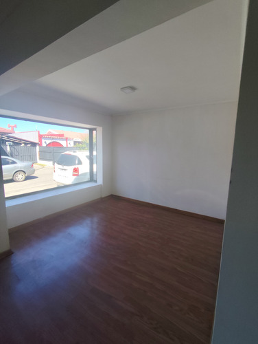 Vendo Casa A Pasos De Liceo Alemán, Los Ángeles