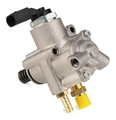 Bomba De Alta Presion Audi A4 2.0 Tfsi 2004-2015@