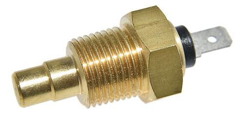 Transmisor Temp Refrigerante Gmc G2500 8 Cil 6.6 Lts 1980