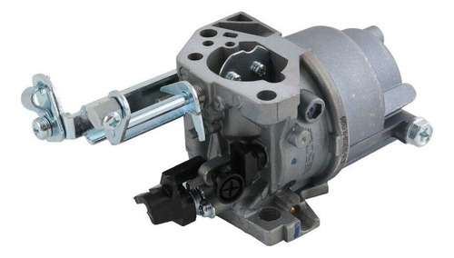 Carburador Para Cat Rp6500 Rp6500e Gasgenerador 511-7277