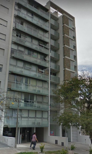 Apartamento - Parque Batlle