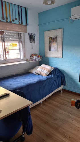 Imagen 4 de 12 de Venta Casa 3 Dormitorios 2 Baños Parrillero Aires Puros