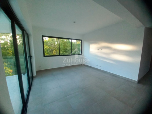Imagen 11 de 30 de Apartamento En Alquiler En Torre En Llanos De Gurabo Awpa01
