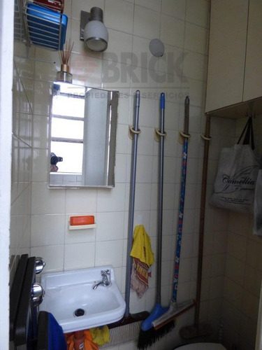 C/dep Charcas Al 5000 - Espect Cfte Impec Balcon V/abierta T/sol T/externo