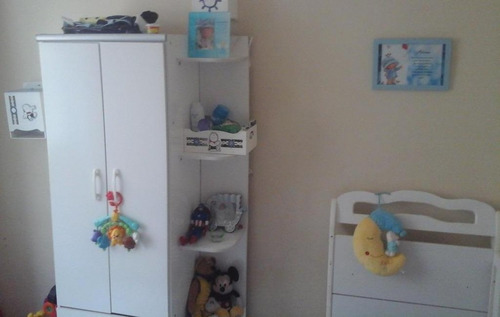 Imagem 5 de 30 de Casa Para Venda - Praça Seca, Rio De Janeiro - 4 Vagas - 565
