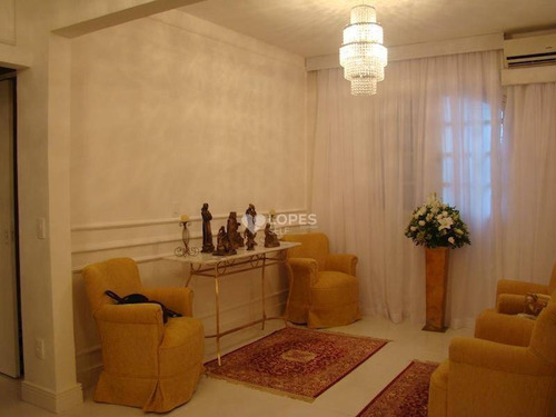 Imagem 2 de 21 de Casa À Venda, 220 M² Por R$ 2.000.000,00 - São Francisco - Niterói/rj - Ca11954