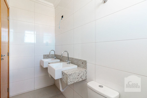 Imagem 12 de 15 de Casa À Venda No Itapoã - Código 275328 - 275328