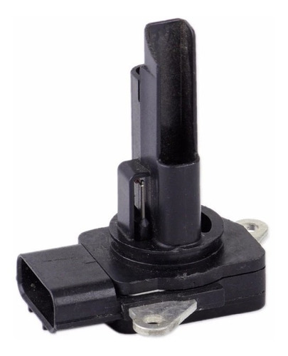 Imagen 2 de 8 de Sensor Maf Para Mitsubishi L200 2.4 Diesel 2014 En Adelante