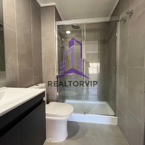 Arriendo Dpto Nuevo 1d1b San Eugenio Ñuñoa (96155)