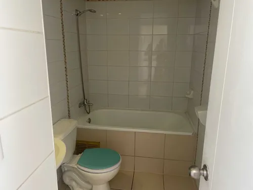 No Pierdas Esta Oportunidad De Inversión (63913)
