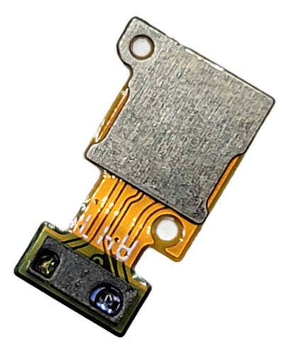 Flex Proximidad Para Tcl 20 Se T671e Orig