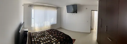Casa En Renta En Grand Juriquilla