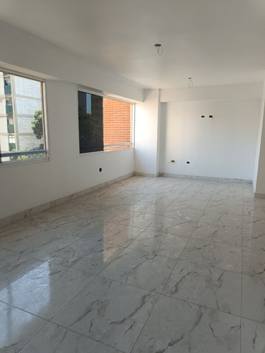 La Campiña Venta Hermoso Apartamento De 105 M2 A Estrenar Edf Nuevo Ventilado Y Hermoso
