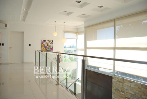 Casa Venta San Isidro Labrador - Villanueva