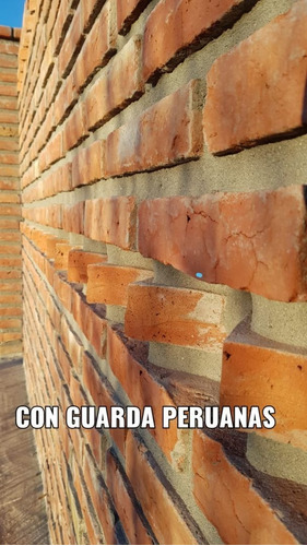 Imagen 10 de 17 de Venta Lote En Los Antiguos