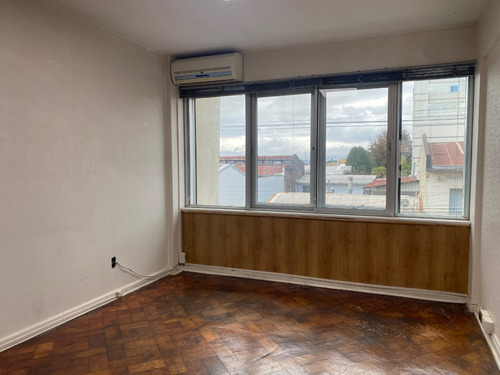 Excelentes Oficinas En Centro De Temuco