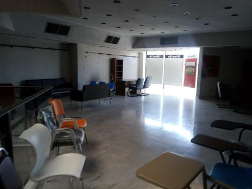 Edificio En Venta En Torreon Centro, Torreón, Coahuila De Zaragoza