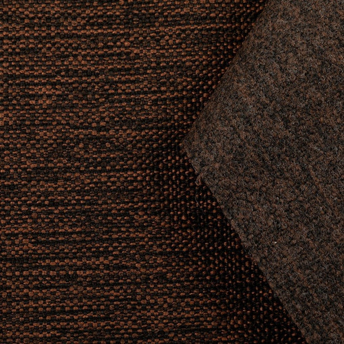 Imagen 2 de 3 de Funda Para Colchon De Futon Chenille Antidesgarro 1.90x1.40