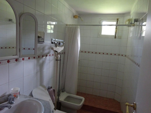 Imagen 19 de 22 de Quinta En Venta En La Lonja, Pilar