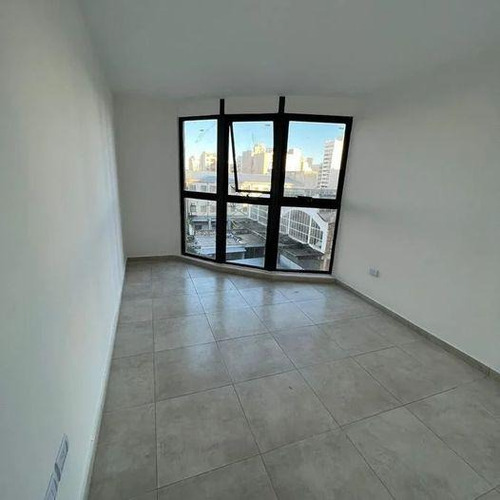 Imagen 5 de 8 de Venta Departamento Un Dormitorio Luminoso - General Paz