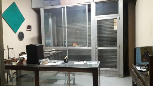 Casa En Venta Llavallol!! Apta Credito (con Local Incluido)