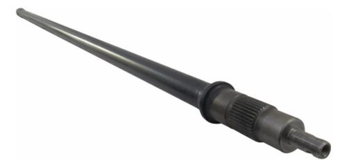Barra De Torsion Izquierda Nueva Daily Iveco 60170737