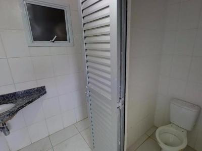 Imagem 11 de 13 de Ref.: 15975 - Galpao Em São Paulo Para Venda - 15975