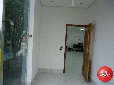 Imagem 2 de 5 de Comercial/industrial - Ref: 465