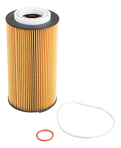 Filtro Óleo Daf Cf85 Ftt 460 Ftt 480 Ftt460 Ftt480 2021/