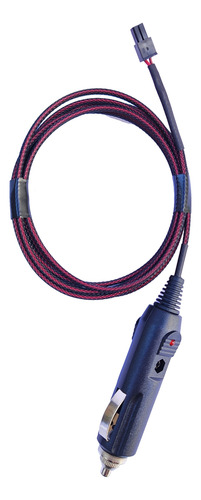 Receptor Gps Bluetooth Jgps De Alta Precisão Para Telemetria