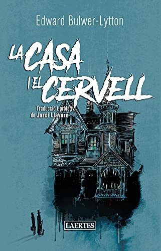 La Casa I El Cervell: 97 (l'arcà)