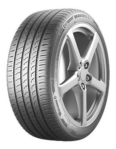 Llanta 215/70 R15 98t Barum Bravuris 5