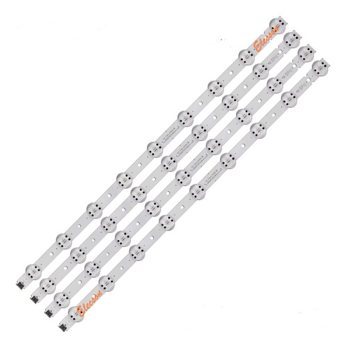 65um6900 65um7100 Led Compatibles 65uk6300 65um7300