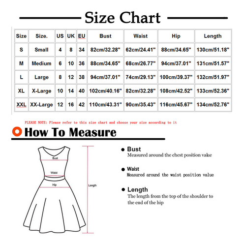 Vestido De Verano Sin Mangas Para Mujer, Cintura Alta Y Acan