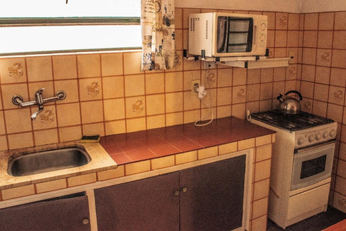 Casa De Tres Dormitorios 2 Baños Unos En Suite