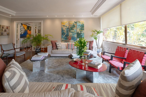 Te Lo Tengo Apartamento En Venta En La Castellana Mls #24-18726