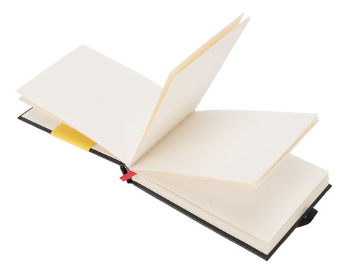 Cuadernos De Papel De Acuarela, Cuaderno De Bocetos, 230 G/m