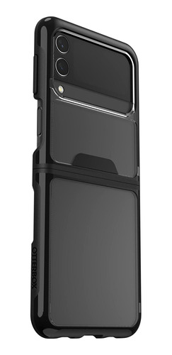 Otterbox Symmetry Series Flex Case Para Galaxy Z Flip3 5g Cr