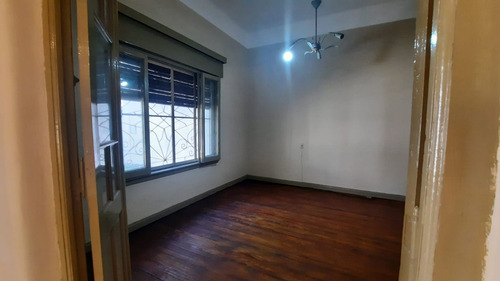 Imagen 14 de 29 de Oportunidad: Terreno En Barrio Aleman De Lanus