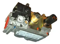 Comprar Valvula Seguridad Termotanque Sit 820 Nova Caldera Piscina